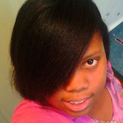 Profile Picture of Kayla Canada#14 (@canada_kayla) on Twitter