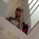 Profile Picture of Carl Åkerberg (@boisarn16) on Instagram