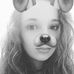 Profile Picture of Alex Waldrop (@alex.waldrop.750) on Facebook