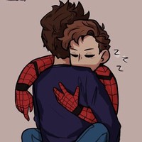 Profile Picture of Justin Goggin (@justin-goggin) on Quora