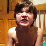 Profile Picture of Ethan McCune (@coolcow480) on Instagram