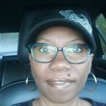 Profile Picture of Pennie Johnson Mcgarrah (@mcgarrp23) on Instagram