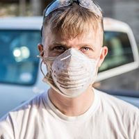 Profile Picture of Matthew Matlock (@matthew-matlock-9) on Quora