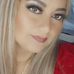 Profile Picture of Arely Coria (@arely.gomez.5680) on Facebook
