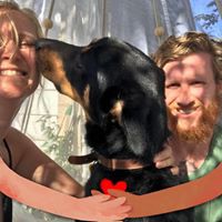 Profile Picture of Jasmine Landers (@jasmine-landers-1) on Quora