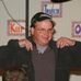 Profile Picture of David Dold (@david.dold.315) on Facebook