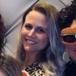 Profile Picture of Michele Madrak Sacks (@michelemadraksacks) on Instagram