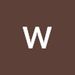 Profile Picture of wan lung chow (@lungyi008) on Pinterest