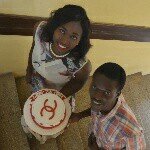 Profile Picture of Adeogun Segun (@chevlin_multimedia_ltd) on Instagram