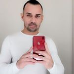 Profile Picture of Luis (@georgevillareal1982) on Instagram