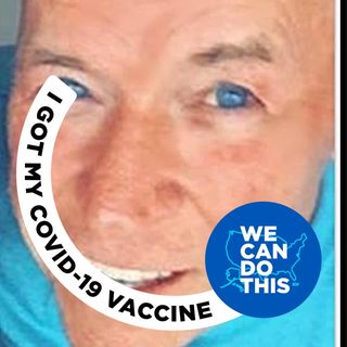 Profile Picture of Barry B Brooks (@buttman257) on Instagram