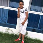 Profile Picture of ▄︻┻═┳一【ᴅᴊ】✞「ᴷᵉᵛⁱⁿ」✞ (@kevin_cuevas_20) on Instagram