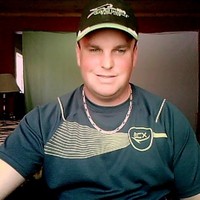 Profile Picture of Eric Danis (@eric-danis-5) on Quora