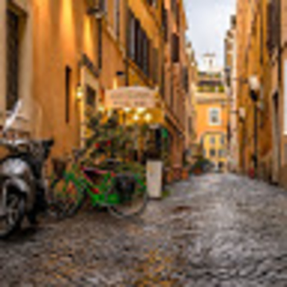 Profile Picture of Nicholas Brozovich (@nsbroz3) on Poshmark