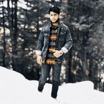Profile Picture of Irshad Syed (@irshad.syed.520125) on Instagram