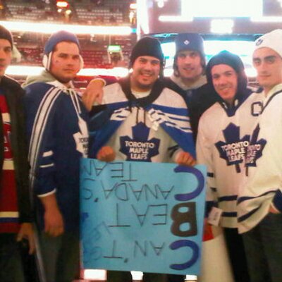 Profile Picture of Andrew Moretto (@And87rew) on Twitter