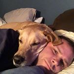 Profile Picture of Scott Stroh (@s.stroh23) on Instagram