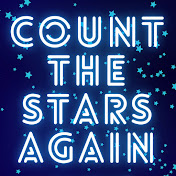 Profile Picture of Jon Clement (@alexjonclement) on Youtube