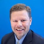 Profile Picture of David Kuschel (@davidkuschel) on Instagram