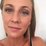Profile Picture of Louise Sletting Schultz (@xloschultz) on Instagram
