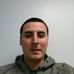 Profile Picture of Robert Paula (@robert.paula1) on Facebook