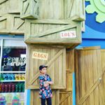 Profile Picture of MUKIM (@_mukim_1192008) on Instagram