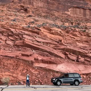 Profile Picture of blake.hardy (@blake.hardy) on Instagram