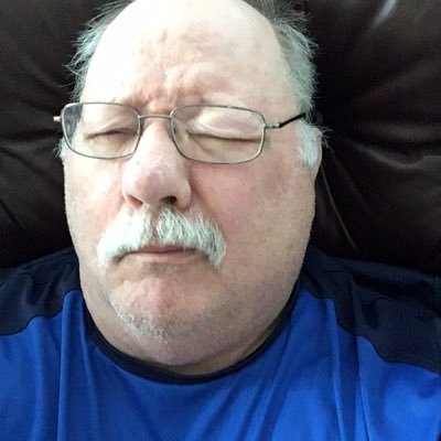 Profile Picture of Jim Kittrell (@jkitt4) on Twitter