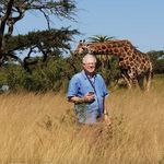 Profile Picture of Jeffrey Nielson (@nielson_jeffrey) on Instagram