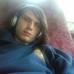 Profile Picture of Matthew Raines (@avataraang140) on Instagram