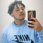 Profile Picture of Ronald Toledo (@ronaldtoledoviana) on Instagram