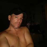 Profile Picture of Steven Doran (@steven-doran-8) on Quora