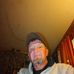 Profile Picture of Dow Davis (@dow.davis.7) on Facebook