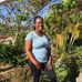 Profile Picture of Maxine Mitchell (@maxine.mitchell.7311) on Facebook