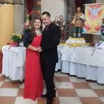 Profile Picture of Genilce Colman (@genilce.colman.7) on Facebook