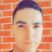 Profile Picture of Jeremy Testerman (@jeremy.testerman.984) on Facebook