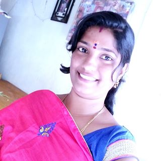 Profile Picture of Swetha Kumar (@swetha.kumar.3760) on Facebook