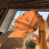 Profile Picture of Hollie Barnes (@@holliebarnes75) on Tiktok