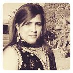 Profile Picture of Nisha (@nishasamuel69) on Instagram