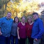 Profile Picture of Marilyn Lassiter (@marilynlassiter) on Instagram