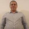 Profile Picture of Daniel Merut (@@danielmerut) on Tiktok