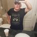 Profile Picture of Tommy Lamb (@tommy.lamb.9822) on Facebook