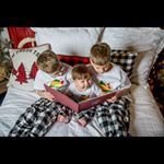 Profile Picture of Matthew Fusco (@twiningdad) on Instagram