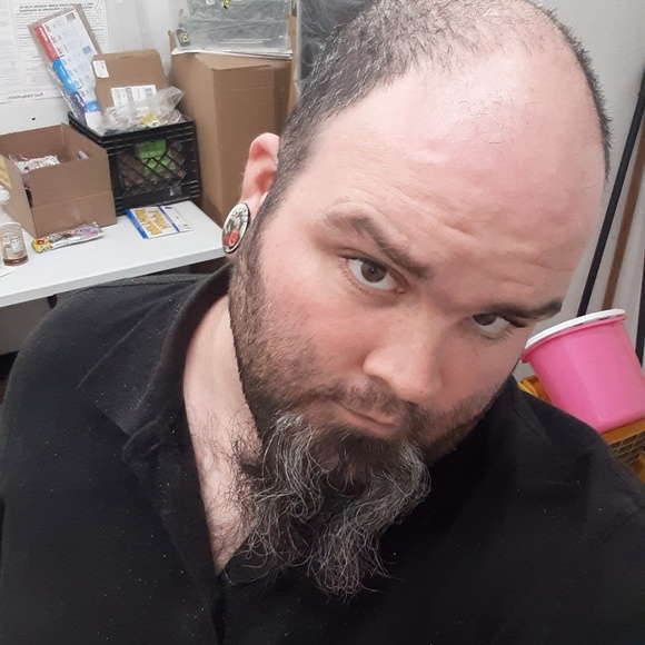Profile Picture of Cody Adams (@adams2391) on Poshmark
