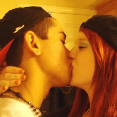 Profile Picture of Evan Corey (@Ecorey805) on Twitter