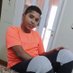 Profile Picture of Luis Daniel Rivas Winchester (@LuisDan92746462) on Twitter