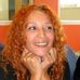 Profile Picture of Randa Tschurwald (@randa.tschurwald) on Facebook