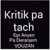 Profile Picture of Albert Frantz (@albert.frantz.16) on Facebook