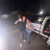 Profile Picture of Clinton (@clinton.fage) on Tiktok