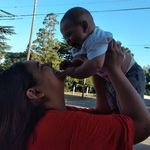 Profile Picture of Candee Weber (@candee.weber) on Instagram